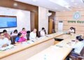 From women-child development to welfare schemes, CM Soren conducted a comprehensive review, gave instructions to officials
