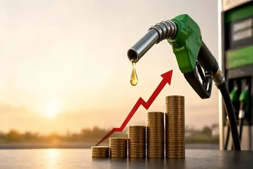 Fuel Price Today: Will petrol and diesel become expensive after the elections? Know today's latest rates and fuel updates of the entire country