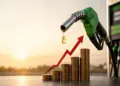 Fuel Price Today: Will petrol and diesel become expensive after the elections? Know today's latest rates and fuel updates of the entire country