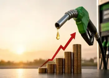 Fuel Price Today: Will petrol and diesel become expensive after the elections? Know today's latest rates and fuel updates of the entire country