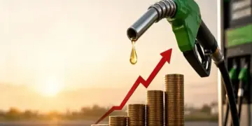 Fuel Price Today: Will petrol and diesel become expensive after the elections? Know today's latest rates and fuel updates of the entire country