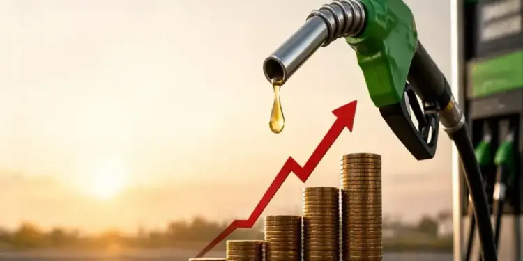 Fuel Price Today: Will petrol and diesel become expensive after the elections? Know today's latest rates and fuel updates of the entire country