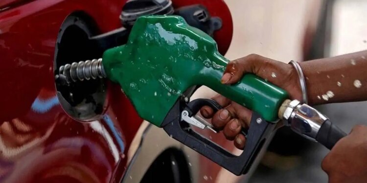 Fuel Price Update: Will petrol and diesel become expensive in the coming days? The government replied