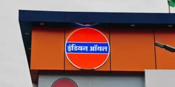 Fuel supply is adequate, no need to panic: IOCL
