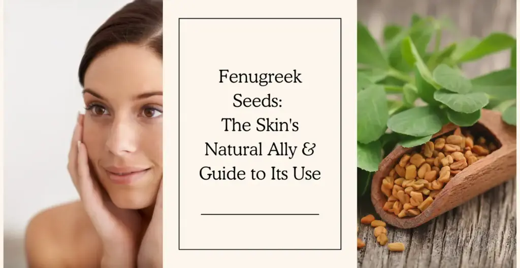 Get rid of facial dullness and spots, make this Ayurvedic face pack at home and get glowing skin.