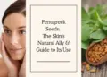 Get rid of facial dullness and spots, make this Ayurvedic face pack at home and get glowing skin.