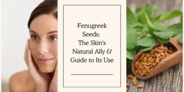 Get rid of facial dullness and spots, make this Ayurvedic face pack at home and get glowing skin.