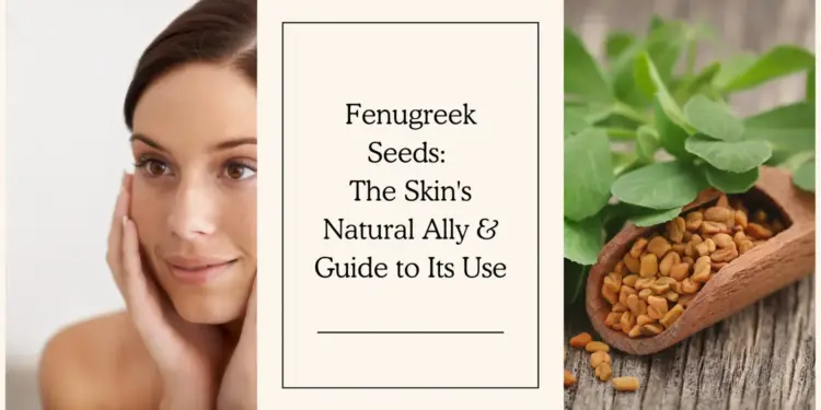 Get rid of facial dullness and spots, make this Ayurvedic face pack at home and get glowing skin.