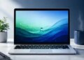Global PC shipments to grow by 4 percent in first quarter of 2026: Report