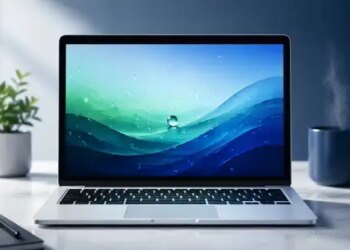 Global PC shipments to grow by 4 percent in first quarter of 2026: Report