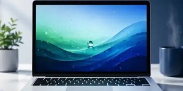 Global PC shipments to grow by 4 percent in first quarter of 2026: Report