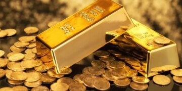 Gold Price Today: Gold became weak again, prices fell from Delhi to Chennai, big fall in silver too, know today's Taj rate.