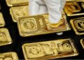 Gold Price Today Update: Gold becomes expensive on the occasion of Labor Day, silver falls, know the rates from Delhi to Kolkata
