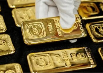 Gold Price Today Update: Gold becomes expensive on the occasion of Labor Day, silver falls, know the rates from Delhi to Kolkata