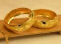 Gold Silver Price Update: Gold and silver become cheaper! Prices fell at the beginning of the week, see today's latest prices here