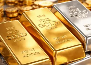 Gold Silver Rate: Fluctuations in the prices of gold and silver before the wedding season, know what is today's latest rate in your city.