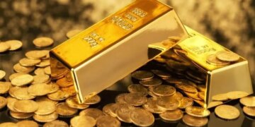 Gold-Silver Surge: Big jump in gold, price reached ₹ 1.53 lakh, silver also costlier by ₹ 13,874, know today's latest price