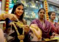 'Gold fell by ₹ 2,000 today, silver became cheaper by ₹ 3,000...' Know what is today's latest price