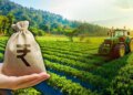 Golden opportunity for farmers! Start this work with farming, income will double and government will also help.