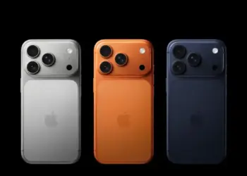 Golden opportunity to buy iPhone 17 Pro! Big discount up to ₹ 53,000 is available, know where and how to avail the benefits