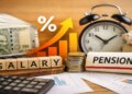 Good news for government employees! Preparation to triple the allowances in 8th Pay Commission, big update on DA merger and HRA