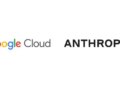 Google's big bet in AI race, will invest Rs 37,70,02,00,00,000 in Anthropic, know what is the plan