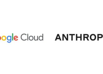Google's big bet in AI race, will invest Rs 37,70,02,00,00,000 in Anthropic, know what is the plan