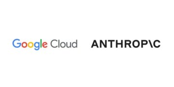 Google's big bet in AI race, will invest Rs 37,70,02,00,00,000 in Anthropic, know what is the plan