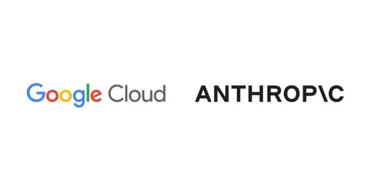 Google's big bet in AI race, will invest Rs 37,70,02,00,00,000 in Anthropic, know what is the plan