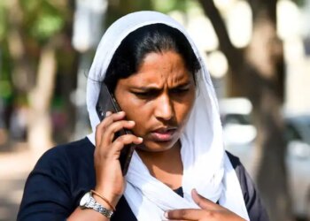 Government Telecom Plan: Preparations for cheap voice plan completed, but users worried due to fear of increase in data charges