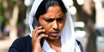 Government Telecom Plan: Preparations for cheap voice plan completed, but users worried due to fear of increase in data charges