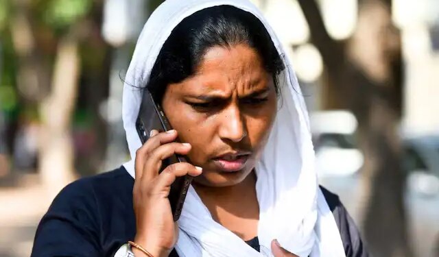 Government Telecom Plan: Preparations for cheap voice plan completed, but users worried due to fear of increase in data charges