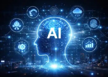 Government selects 10 AI startups for global expansion program