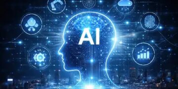 Government selects 10 AI startups for global expansion program