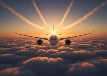 Government's big decision, change in ethanol blending rules, adulteration in ATF may reduce flight ticket prices