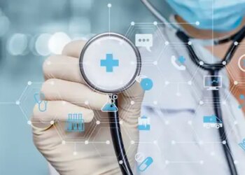Government's emphasis on strengthening exports and supply chain of pharmaceutical sector amid global challenges: Officials