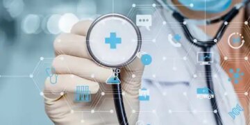 Government's emphasis on strengthening exports and supply chain of pharmaceutical sector amid global challenges: Officials