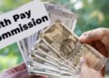 Great news for government employees! Due to increase in DA, huge amount will come into the account, big update regarding arrears