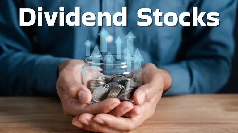 Great news for investors! Giant Tata Motors will give ₹140 dividend, know Q4 results and record date