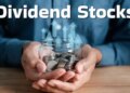 Great news for investors! Giant Tata Motors will give ₹140 dividend, know Q4 results and record date
