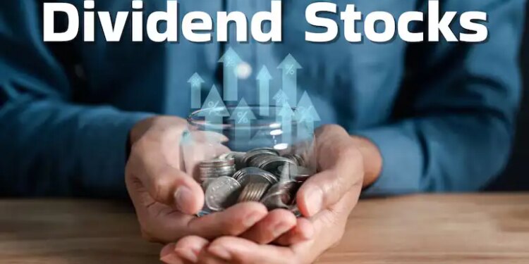 Great news for investors! Giant Tata Motors will give ₹140 dividend, know Q4 results and record date