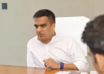गुजरात: