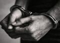 Gujarat: Man arrested for threatening to kill Bihar CM