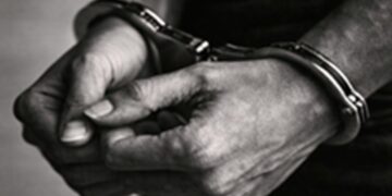Gujarat: Man arrested for threatening to kill Bihar CM