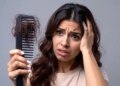 Hair fall can be prevented with proper nutrition, timely identification is important