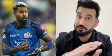 'Hardik Pandya does not know captaincy...' This former cricketer's statement created an uproar in Team India.
