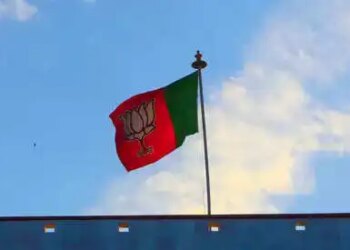 हरियाणा निकाय चुनाव 2026 : भाजपा ने की चेयरमैन प्रत्याशियों की घोषणा
