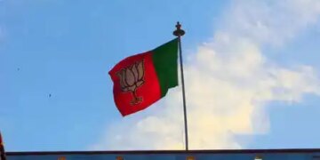 हरियाणा निकाय चुनाव 2026 : भाजपा ने की चेयरमैन प्रत्याशियों की घोषणा