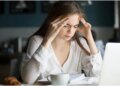 Headache Alert: Frequent headaches can be a sign of migraine or high blood pressure, know 5 big reasons