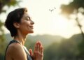 Health Tips: Risk of infection increases in changing weather, adopt these easy habits for protection